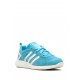 Adidas Palace Pro Boost sneakers