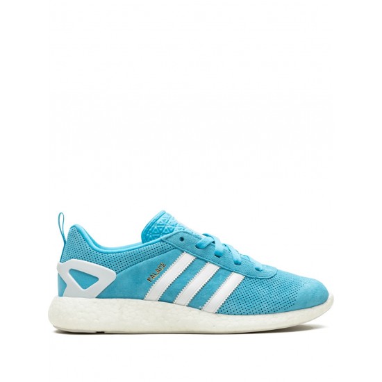 Adidas Palace Pro Boost sneakers
