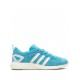 Adidas Palace Pro Boost sneakers