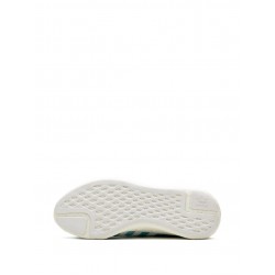 Adidas Palace Pro Boost sneakers Adidas Palace Pro Boost sneakers