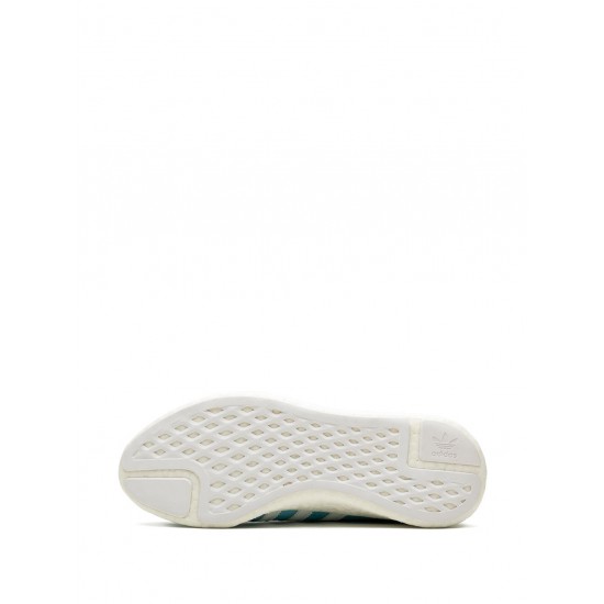 Adidas Palace Pro Boost sneakers