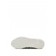 Adidas Palace Pro Boost sneakers