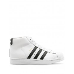 Adidas Pro Model J sneakers