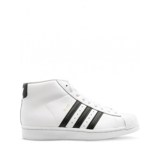 Adidas Pro Model J sneakers