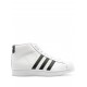 Adidas Pro Model J sneakers