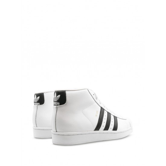 Adidas Pro Model J sneakers