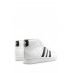 Adidas Pro Model J sneakers