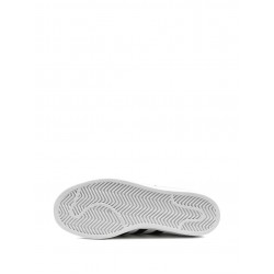 Adidas Pro Model J sneakers Adidas Pro Model J sneakers