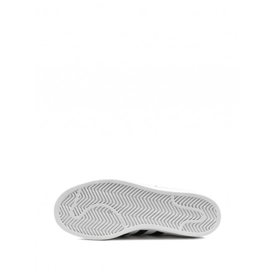 Adidas Pro Model J sneakers