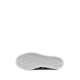 Adidas Pro Model J sneakers