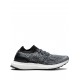 Adidas UltraBoost Uncaged sneakers Adidas UltraBoost Uncaged sneakers