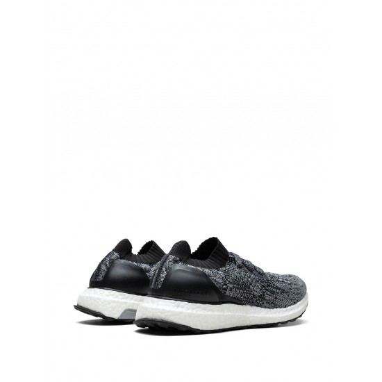 Adidas UltraBoost Uncaged sneakers Adidas UltraBoost Uncaged sneakers