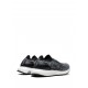 Adidas UltraBoost Uncaged sneakers Adidas UltraBoost Uncaged sneakers