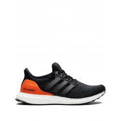 Adidas Ultraboost M University of Miami sneakers