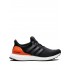 Adidas Ultraboost M University of Miami sneakers