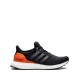 Adidas Ultraboost M University of Miami sneakers