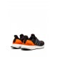 Adidas Ultraboost M University of Miami sneakers