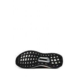 Adidas Ultraboost M University of Miami sneakers Adidas Ultraboost M University of Miami sneakers