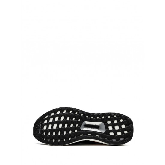 Adidas Ultraboost M University of Miami sneakers