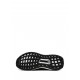 Adidas Ultraboost M University of Miami sneakers