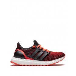 Adidas Ultraboost J sneakers