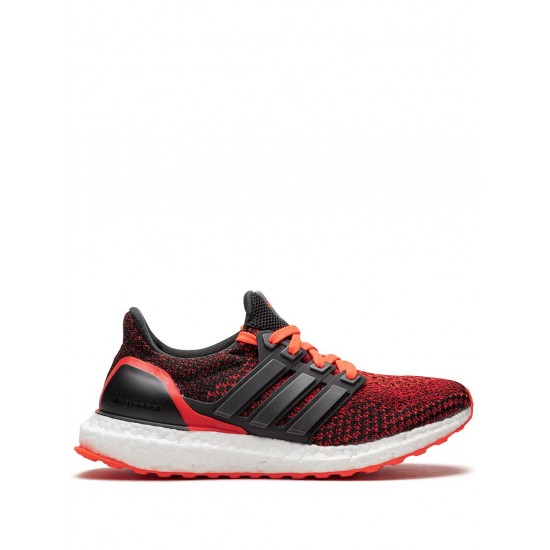 Adidas Ultraboost J sneakers