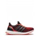 Adidas Ultraboost J sneakers