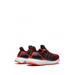 Adidas Ultraboost J sneakers Adidas Ultraboost J sneakers