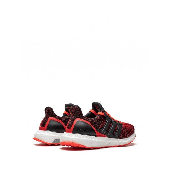 Adidas Ultraboost J sneakers
