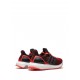 Adidas Ultraboost J sneakers