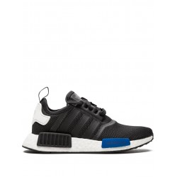 Adidas NMD Runner J "Tokyo" sneakers
