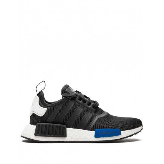 Adidas NMD Runner J "Tokyo" sneakers Adidas NMD Runner J "Tokyo" sneakers