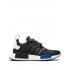 Adidas NMD Runner J "Tokyo" sneakers