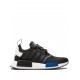 Adidas NMD Runner J "Tokyo" sneakers Adidas NMD Runner J "Tokyo" sneakers