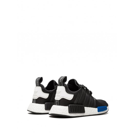 Adidas NMD Runner J "Tokyo" sneakers Adidas NMD Runner J "Tokyo" sneakers