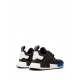 Adidas NMD Runner J "Tokyo" sneakers Adidas NMD Runner J "Tokyo" sneakers