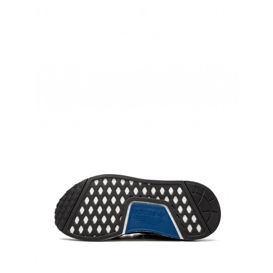 Adidas NMD Runner J "Tokyo" sneakers Adidas NMD Runner J "Tokyo" sneakers