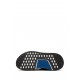 Adidas NMD Runner J "Tokyo" sneakers Adidas NMD Runner J "Tokyo" sneakers