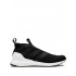 Adidas Ace 16+ UltraBoost sneakers