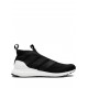 Adidas Ace 16+ UltraBoost sneakers