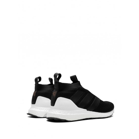 Adidas Ace 16+ UltraBoost sneakers