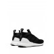 Adidas Ace 16+ UltraBoost sneakers