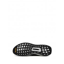 Adidas Ace 16+ UltraBoost sneakers