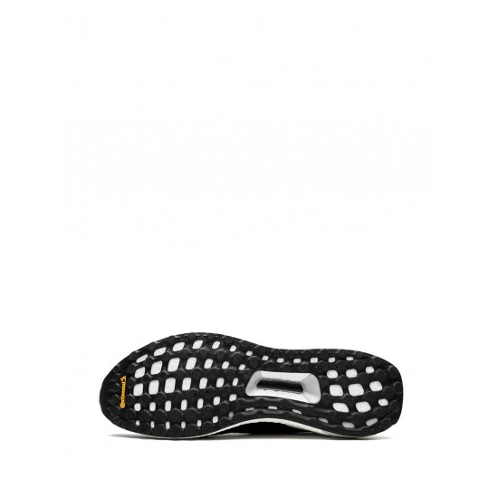 Adidas Ace 16+ UltraBoost sneakers