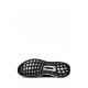 Adidas Ace 16+ UltraBoost sneakers