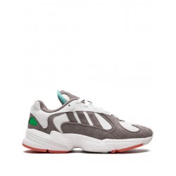 Adidas Yung-1 low-top sneakers