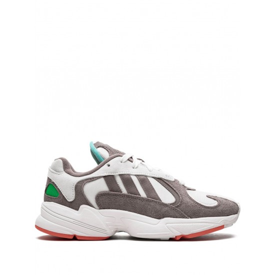 Adidas Yung-1 low-top sneakers