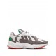 Adidas Yung-1 low-top sneakers