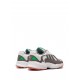 Adidas Yung-1 low-top sneakers