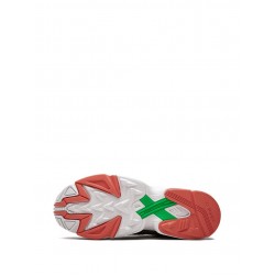 Adidas Yung-1 low-top sneakers